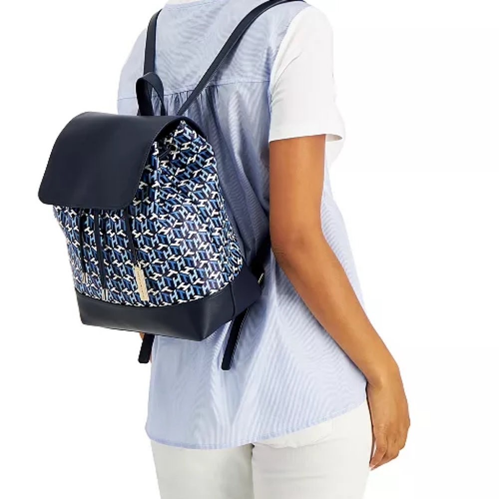 Tommy hilfiger Kimberly backpack